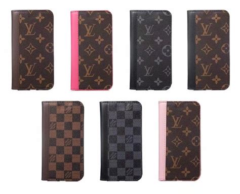 louis vuitton phone wallet case iphone xr|Louis Vuitton iPhone case cheap.